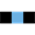 Favicon thumbnail